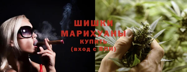не бодяженный Магадан